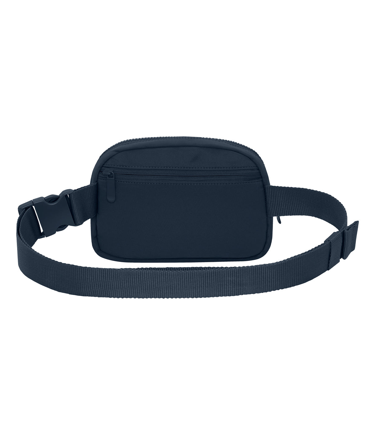 Midnight Blue-model Image