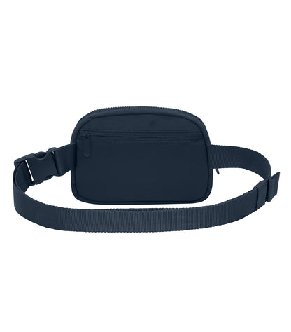 Midnight Blue-model Image