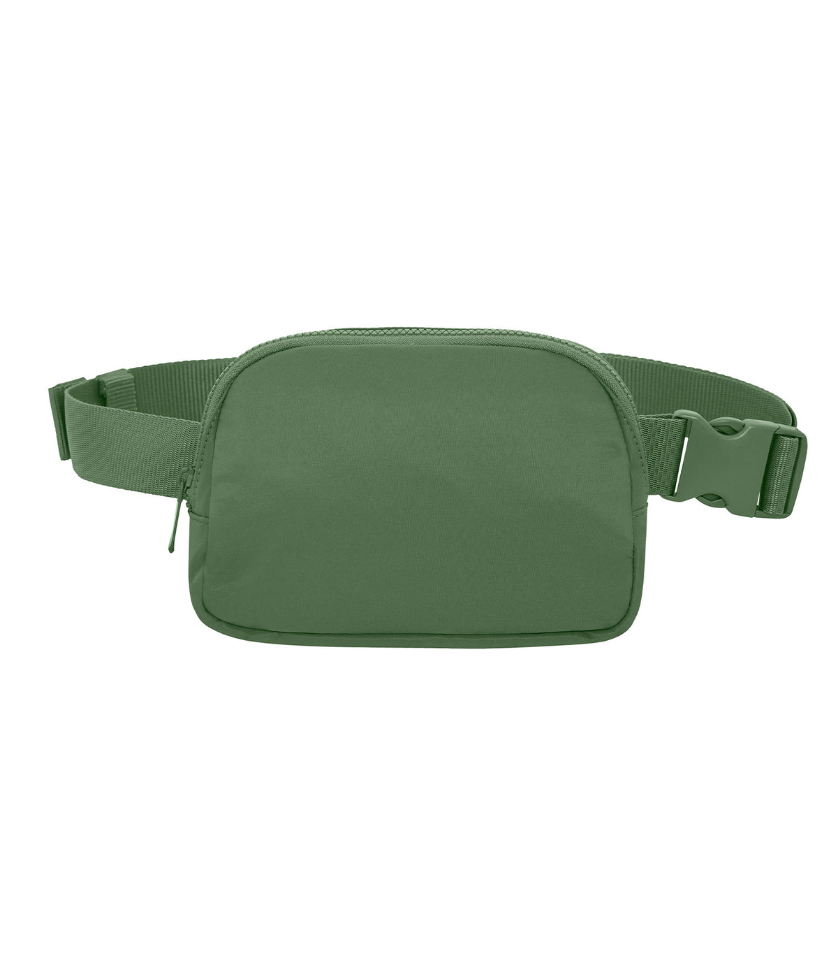 Balsam Green