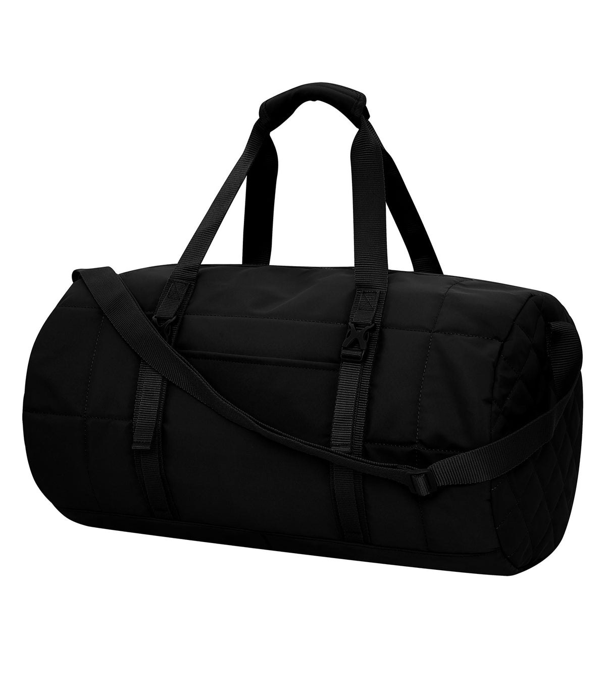 Onyx-model Image