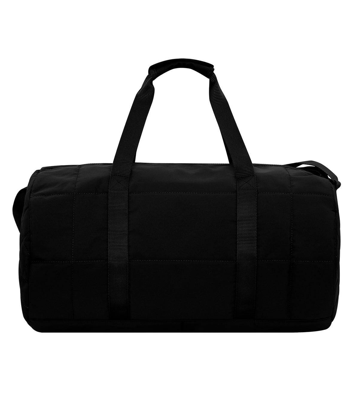 Onyx-model Image