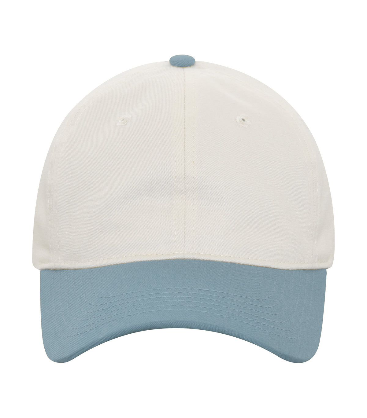 Nat/Blue Mist