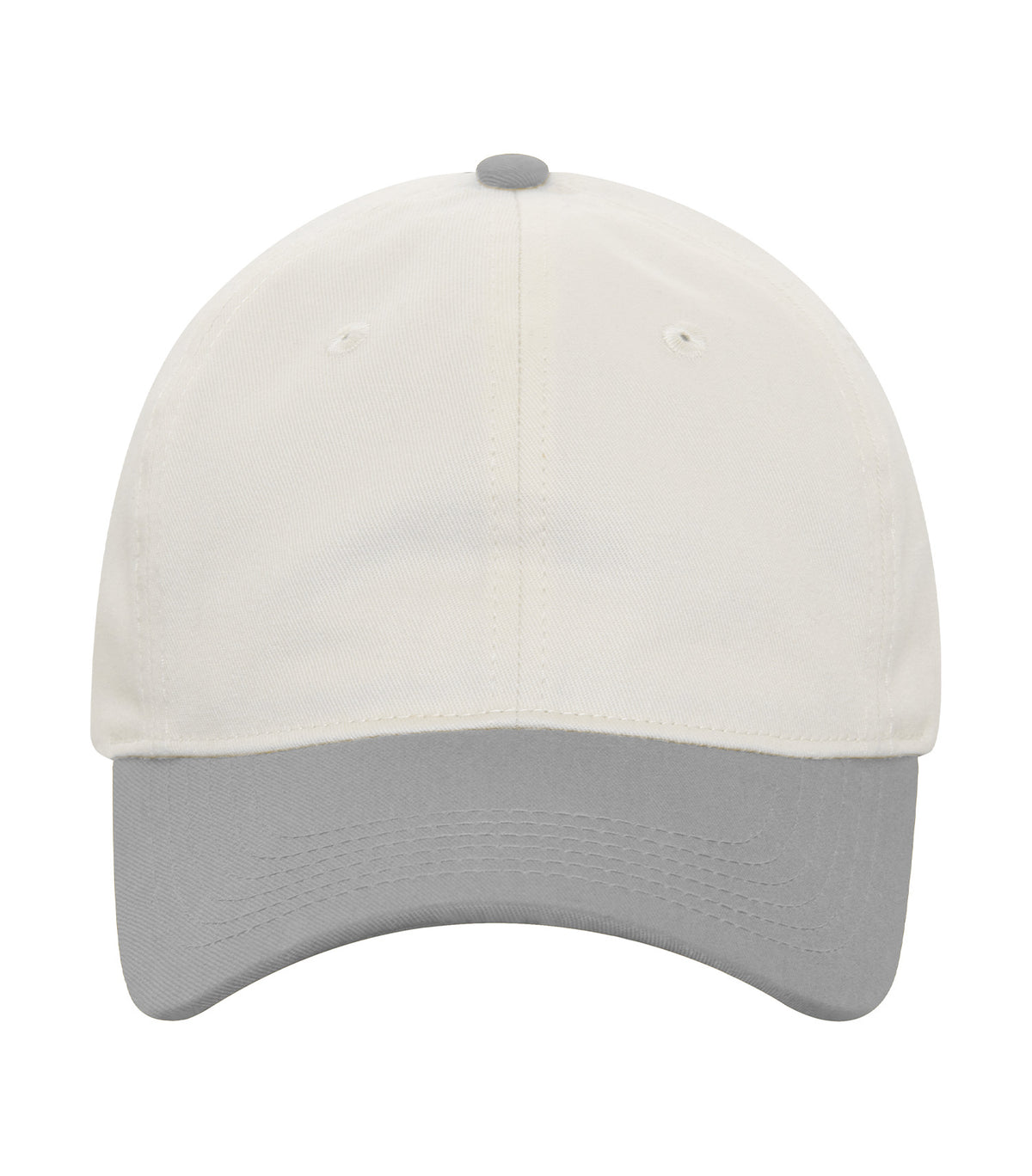 Natural/Grey
