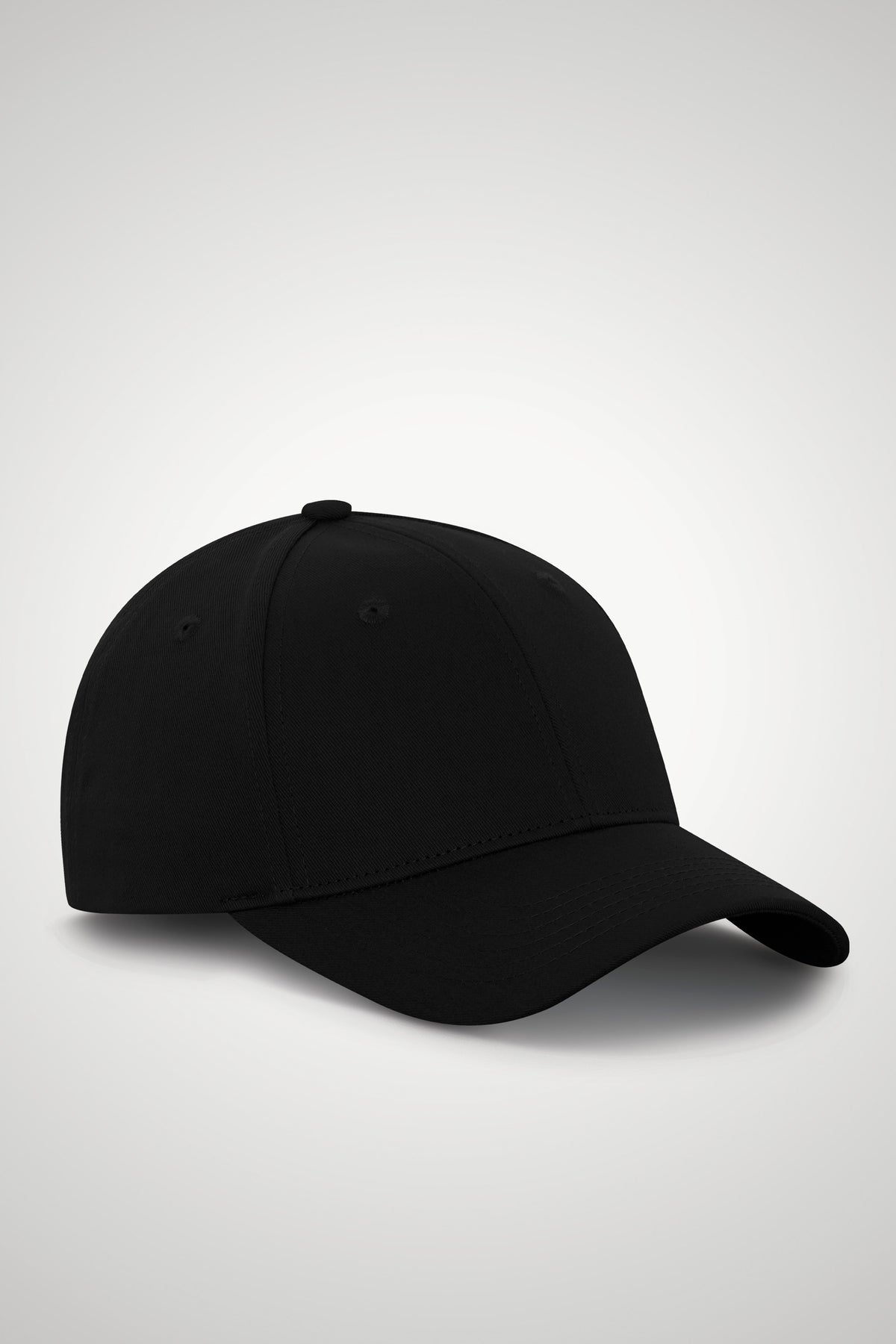 Onyx-model Image