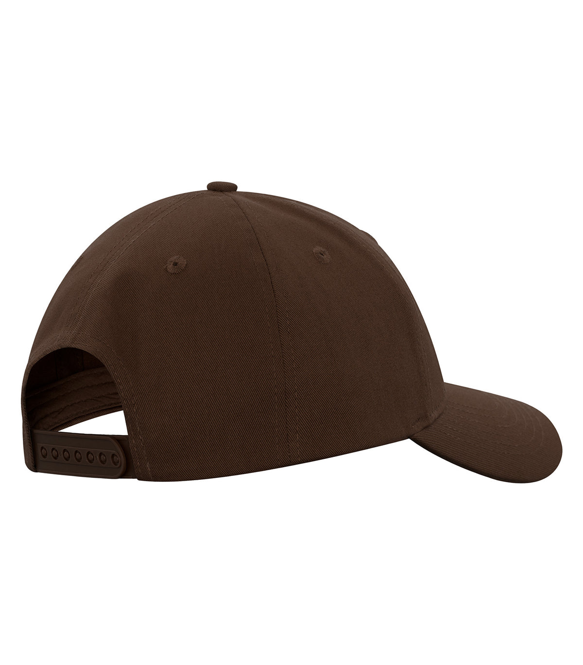 Coffee Brown-model Image