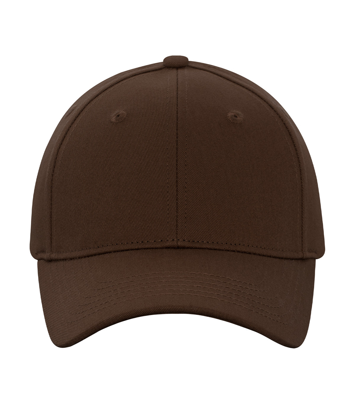 Coffee Brown