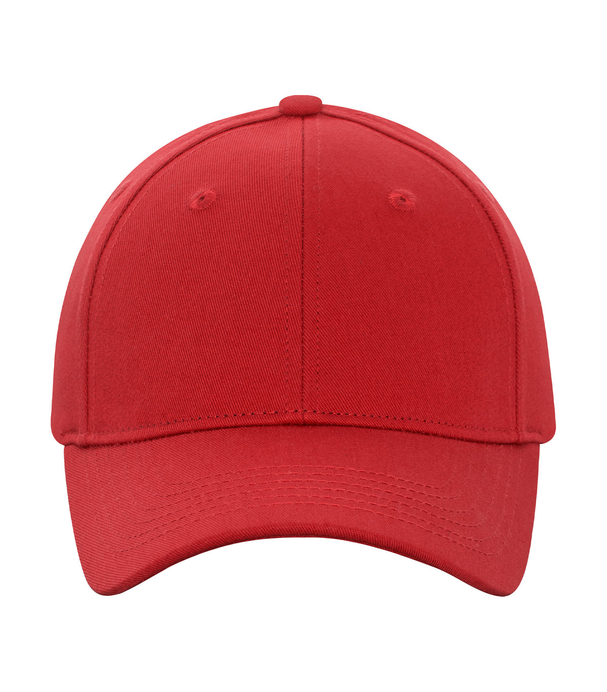 Scarlet Red