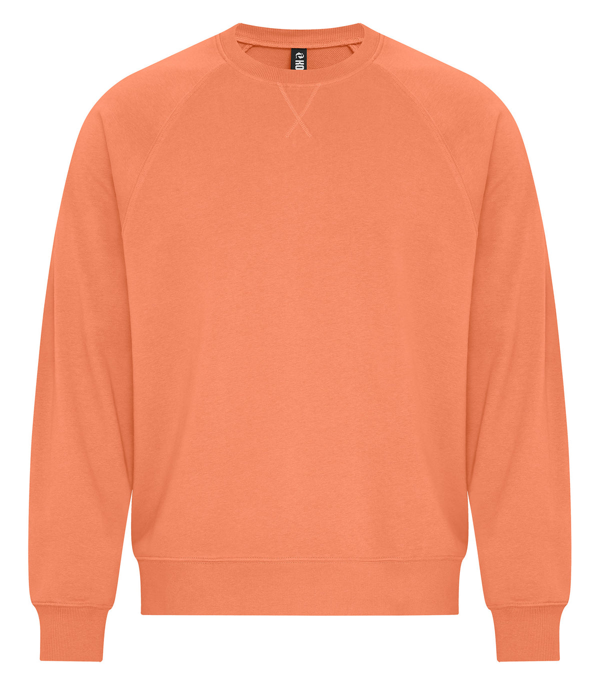 Terracotta