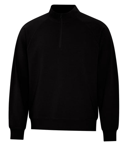 Onyx-model Image