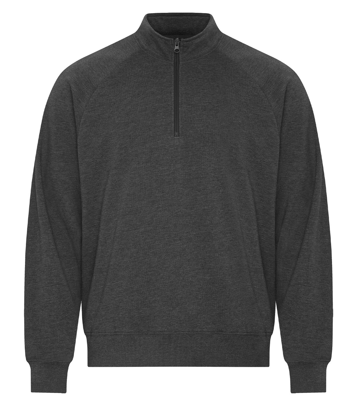 Charcoal Hthr