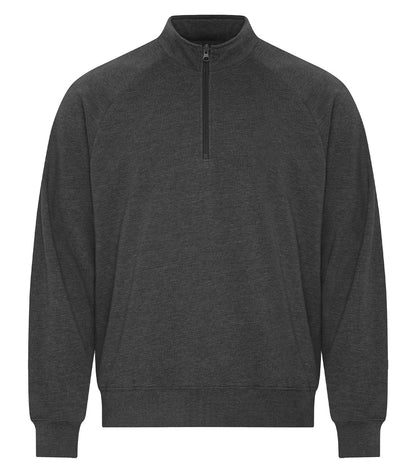 Charcoal Hthr