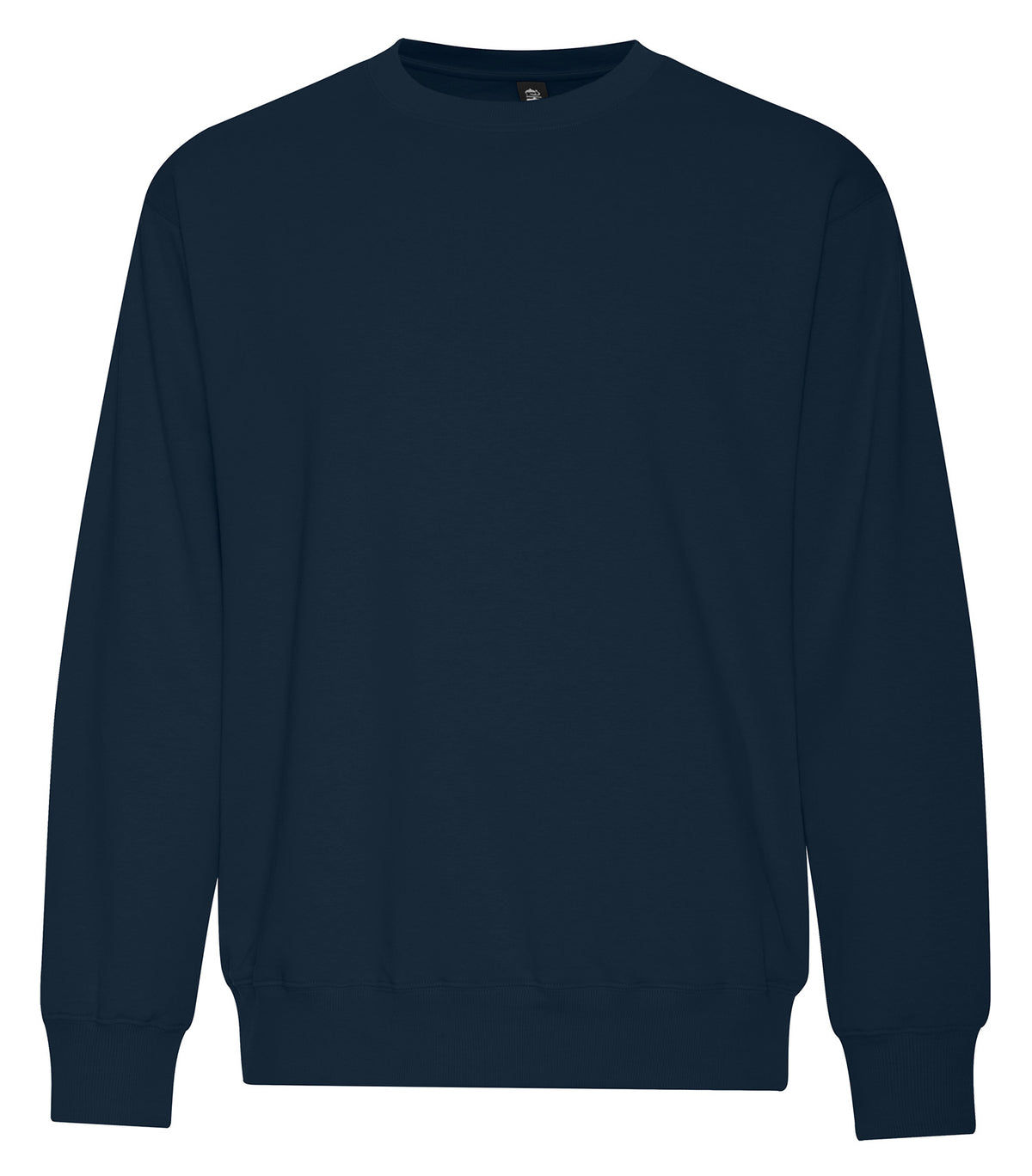 Midnight Blue-model Image