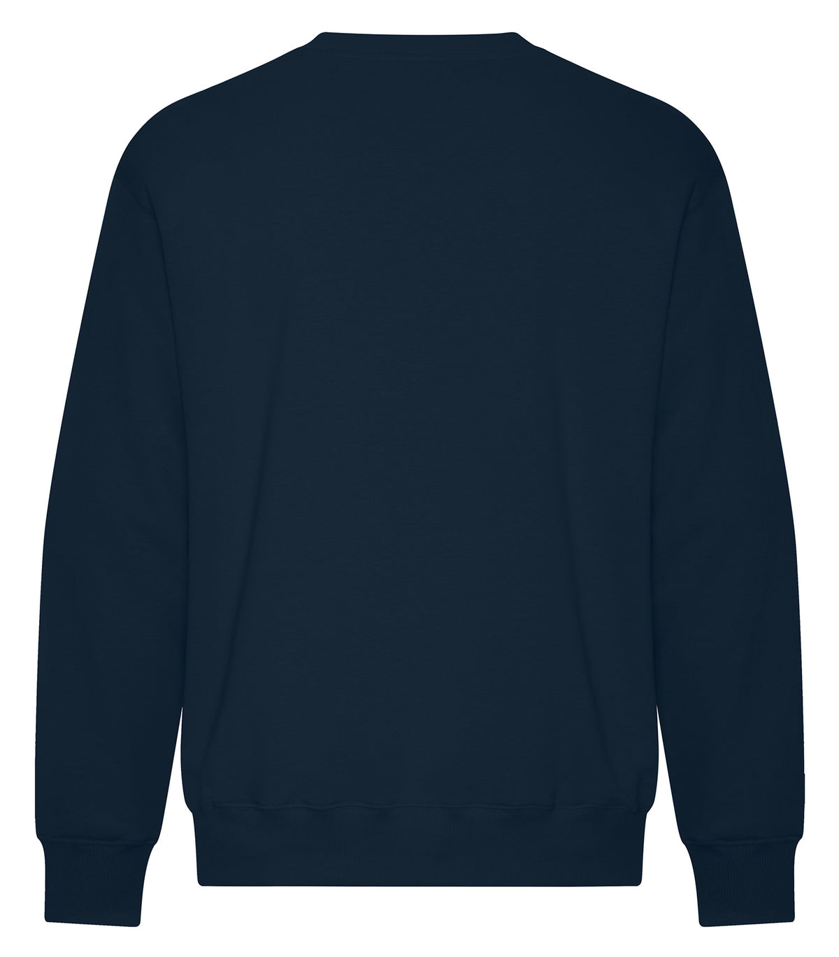 Midnight Blue-model Image