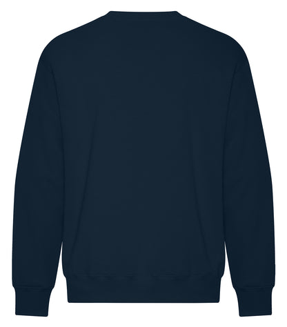 Midnight Blue-model Image