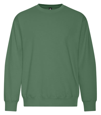 Balsam Green