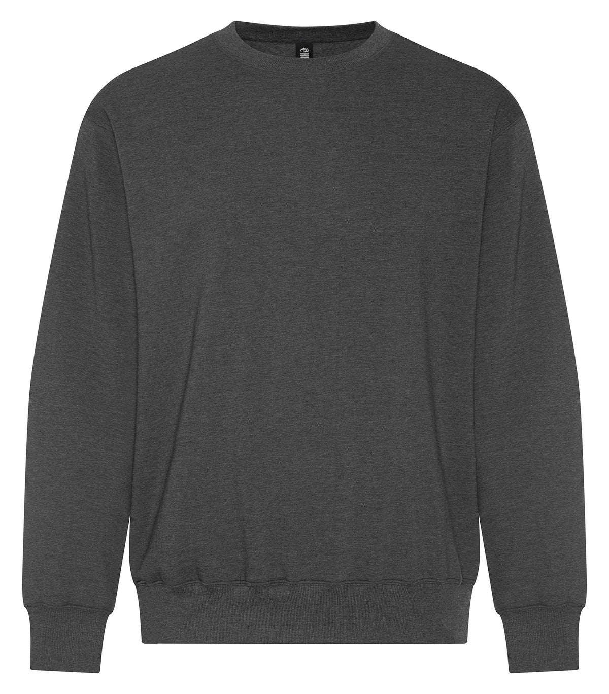 Charcoal Hthr