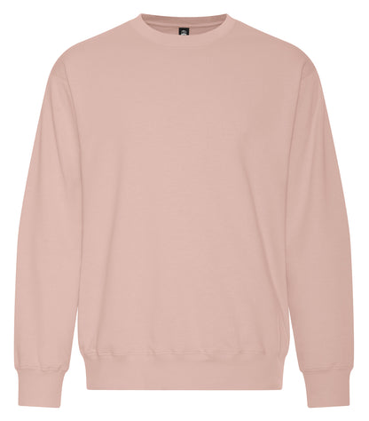 Dusty Rose