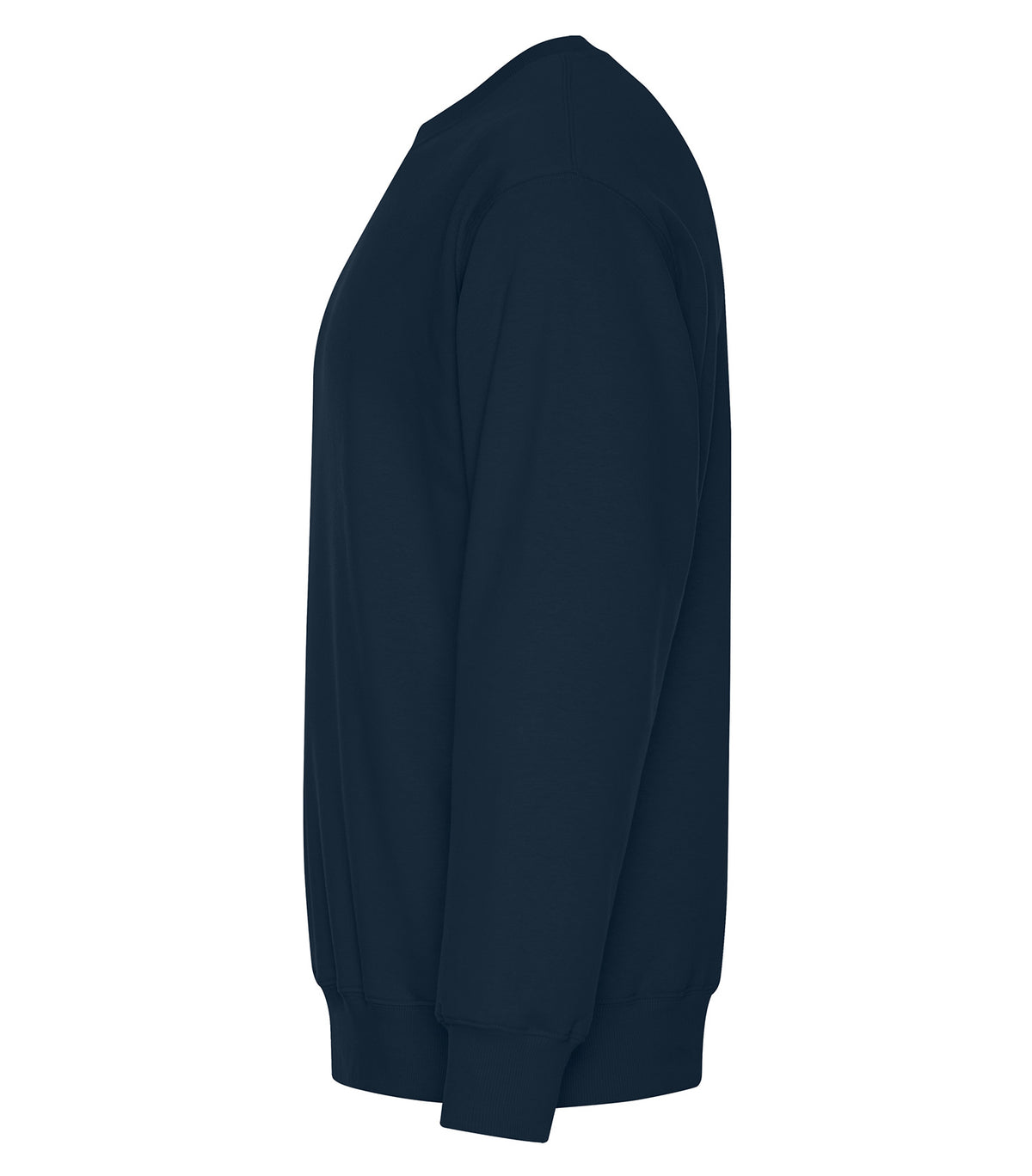 Midnight Blue-model Image