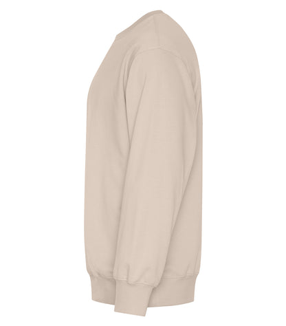 Sahara-model Image