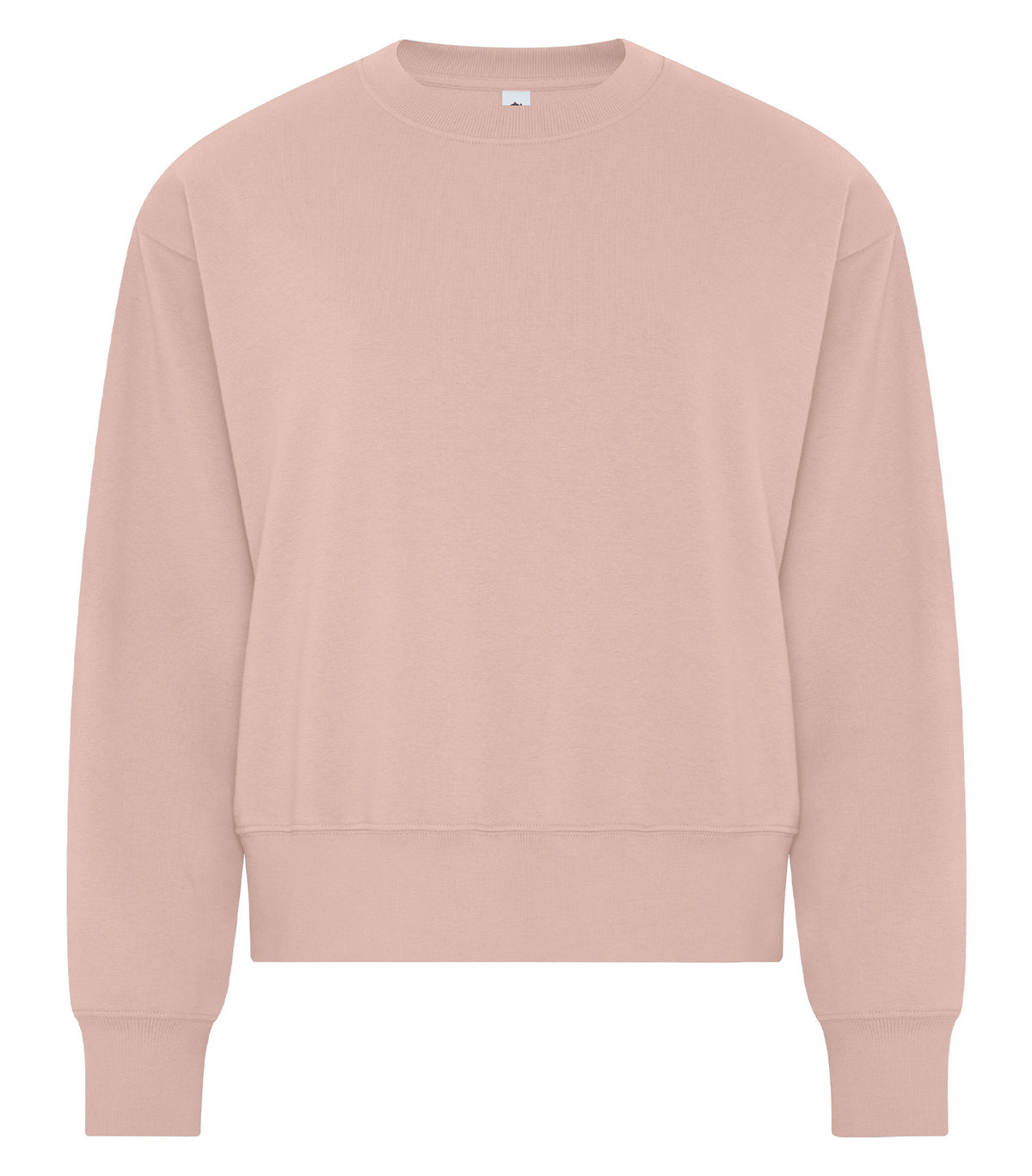 Dusty Rose