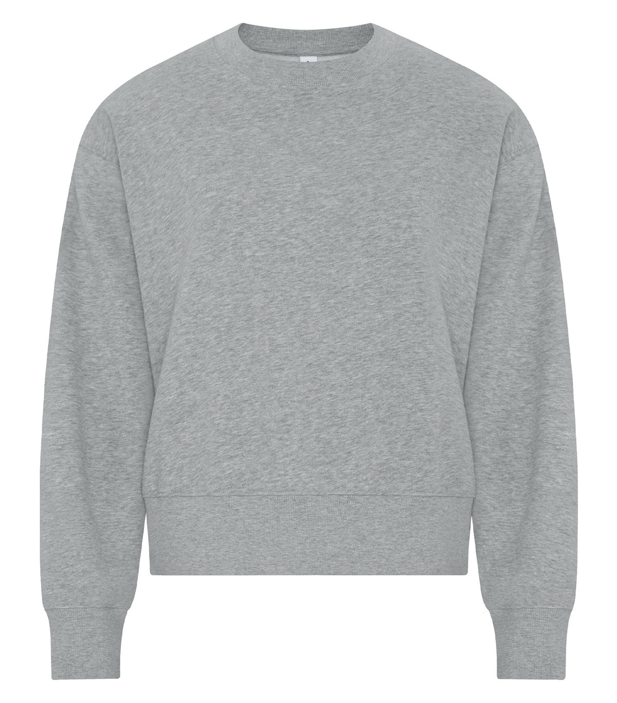 Grey Heather