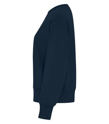 Midnight Blue-model Image
