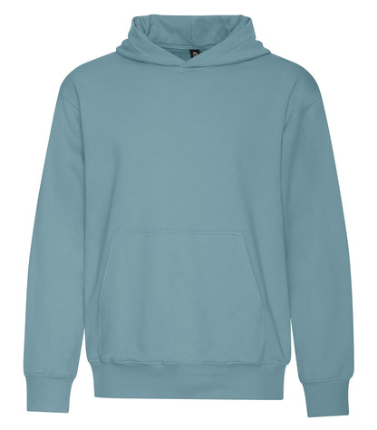 Blue Mist-model Image