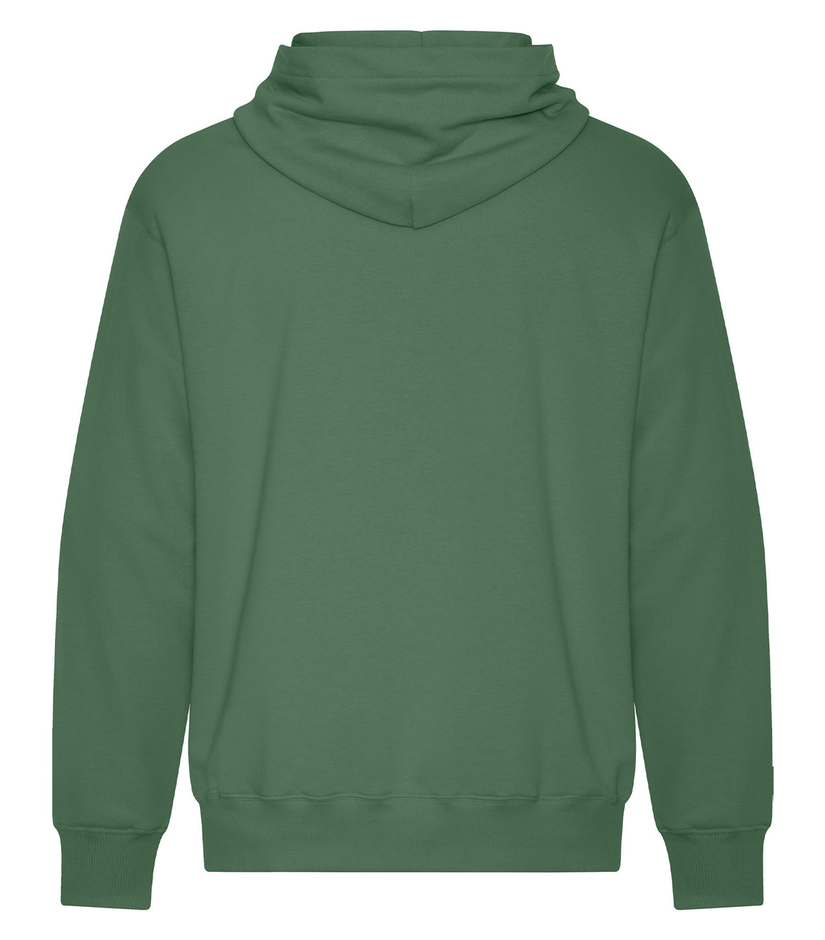 Balsam Green-model Image