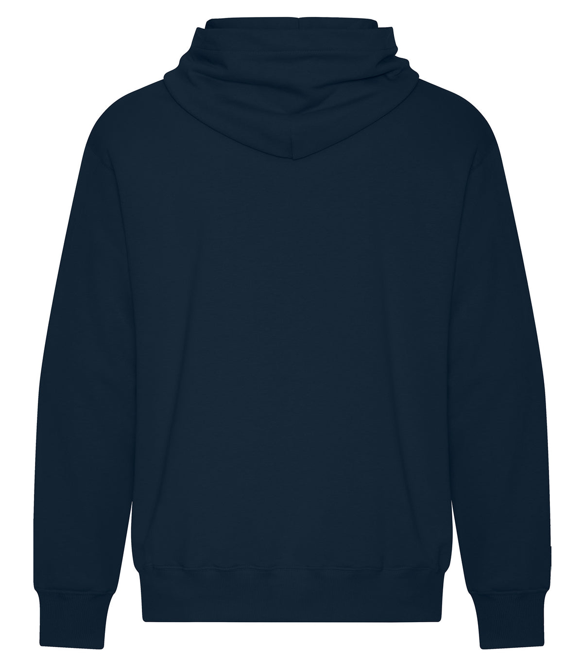 Midnight Blue-model Image