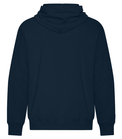 Midnight Blue-model Image