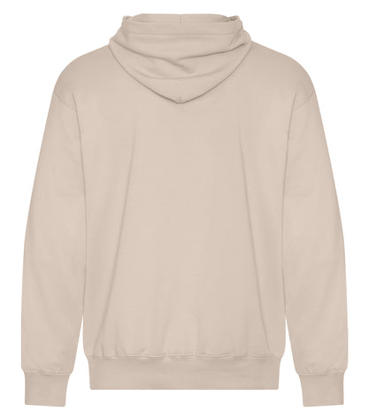 Sahara-model Image