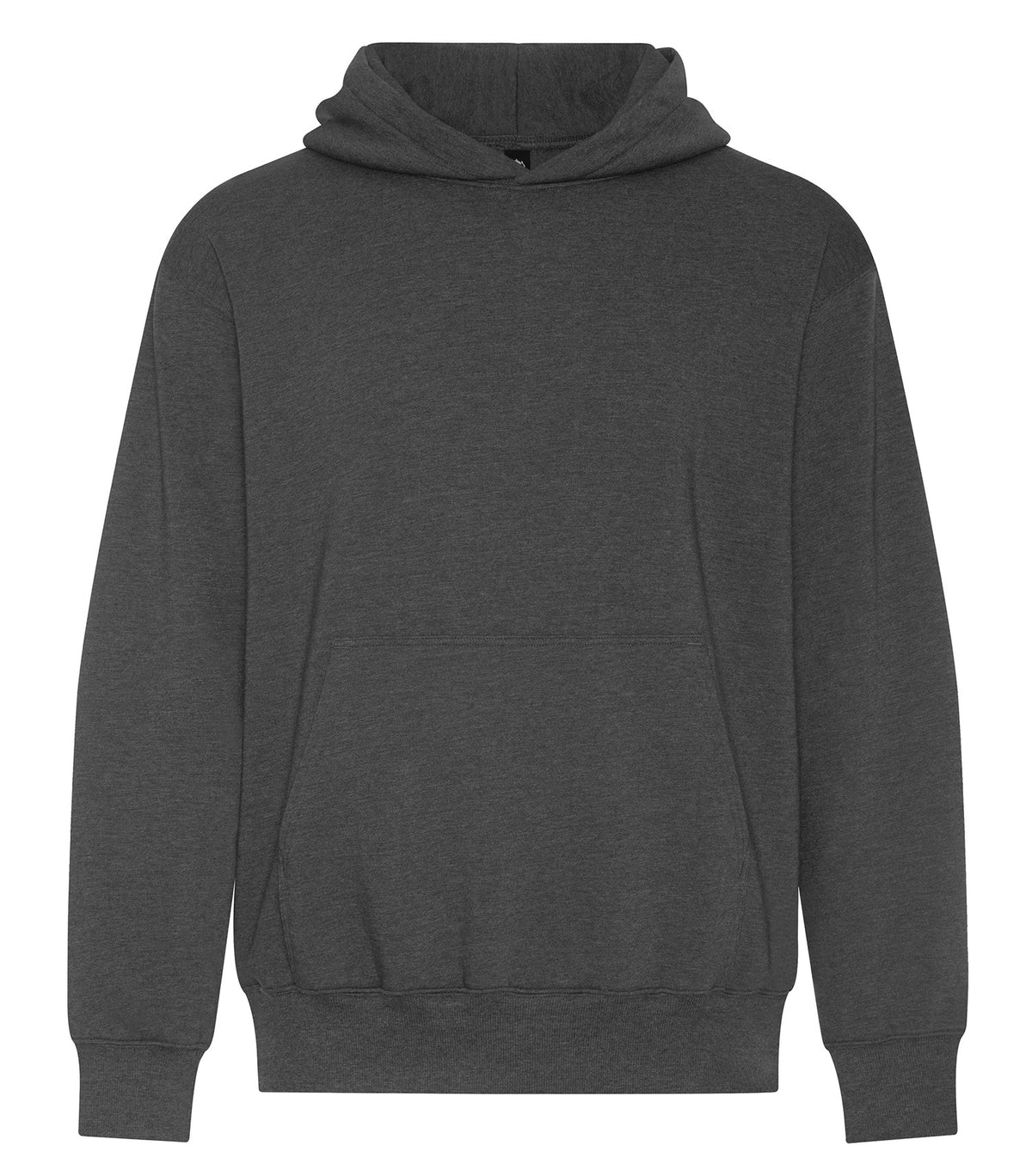 Charcoal Hthr