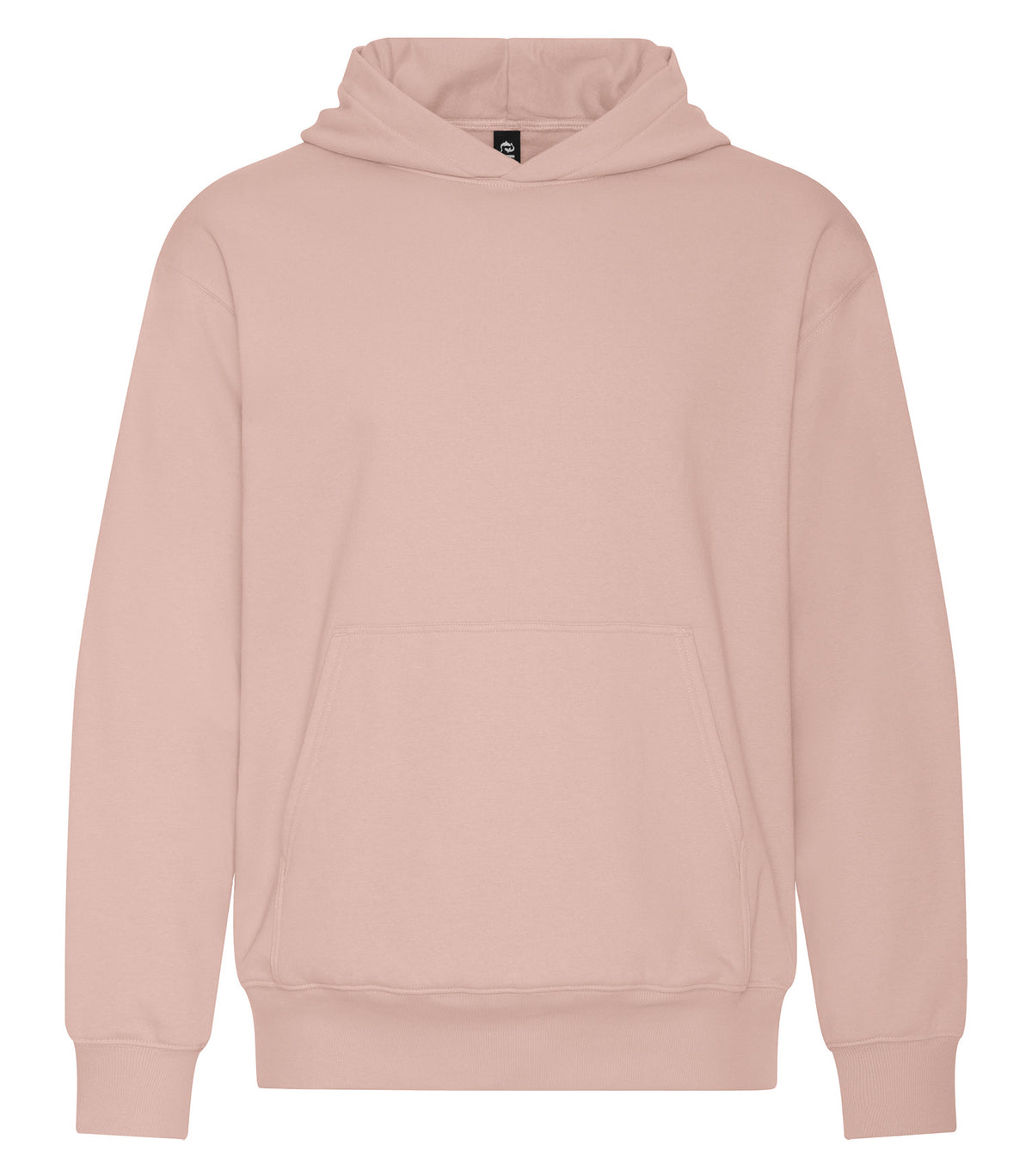 Dusty Rose