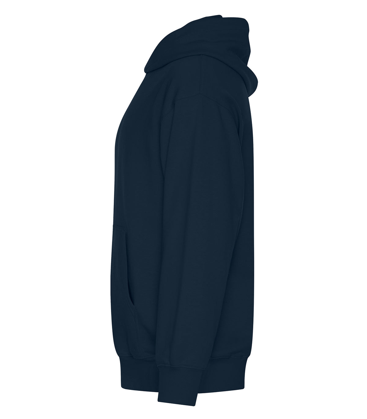 Midnight Blue-model Image