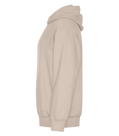 Sahara-model Image