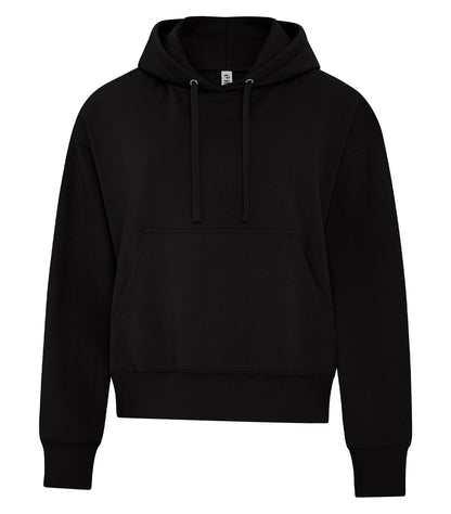 Onyx-model Image
