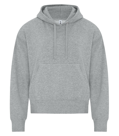 Grey Heather