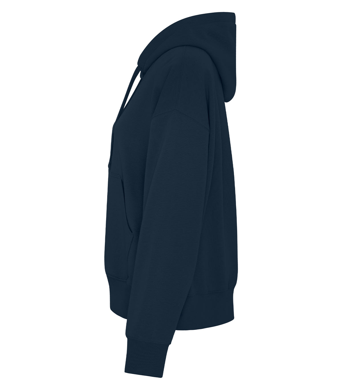 Midnight Blue-model Image