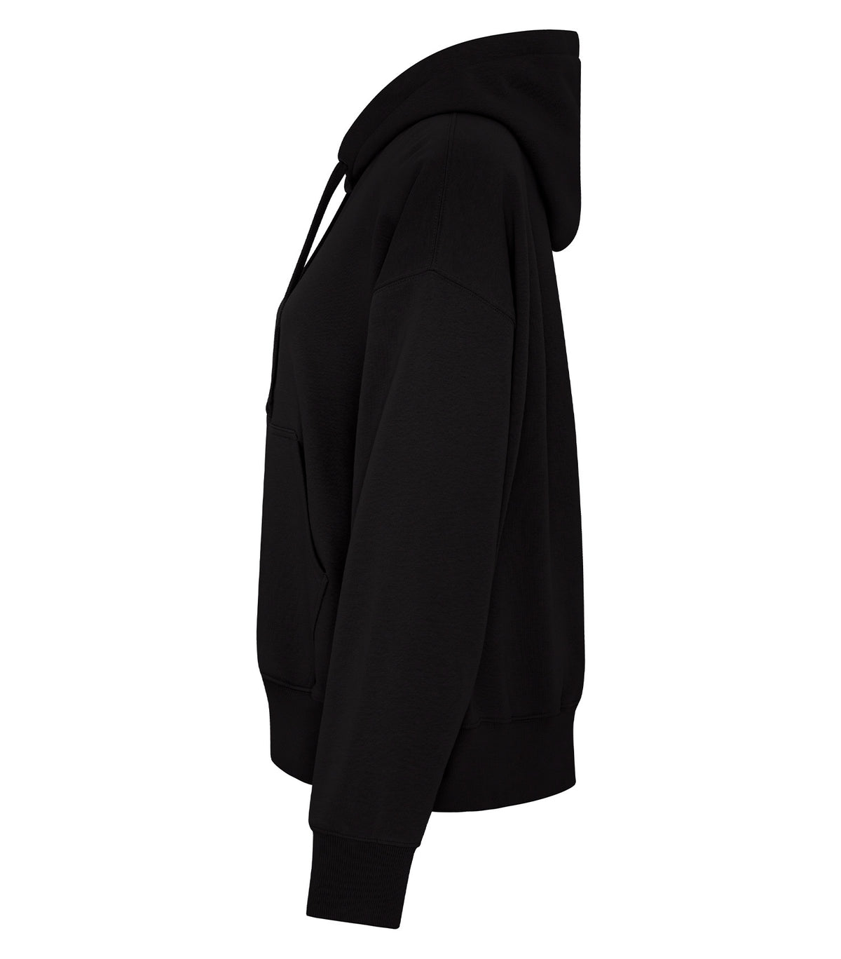 Onyx-model Image