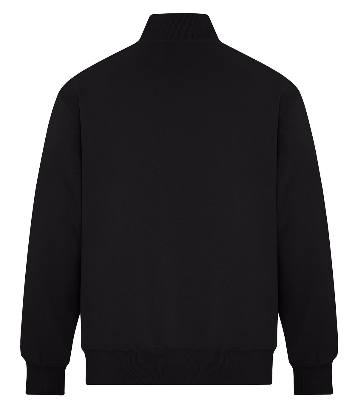 Onyx-model Image