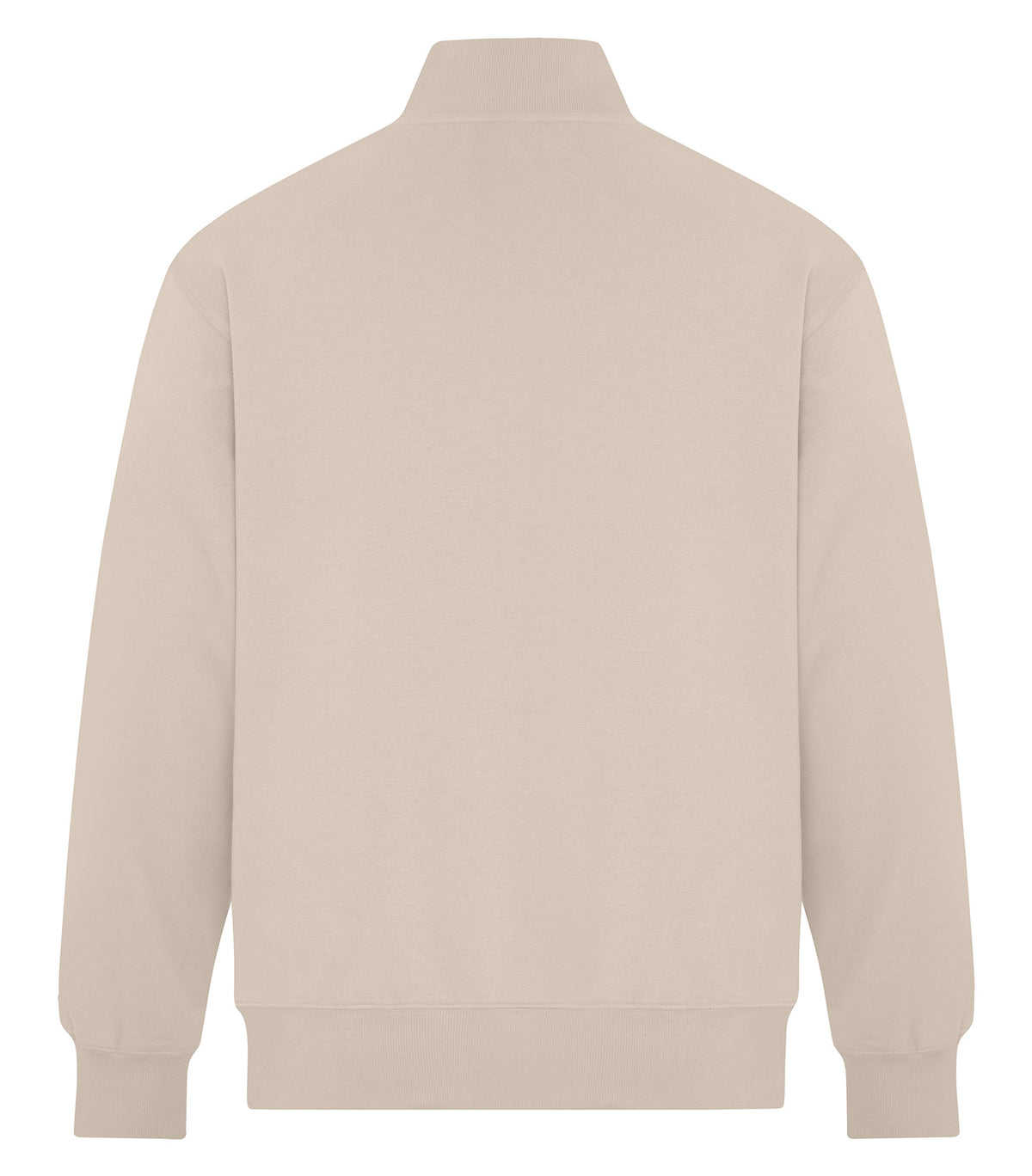Sahara-model Image