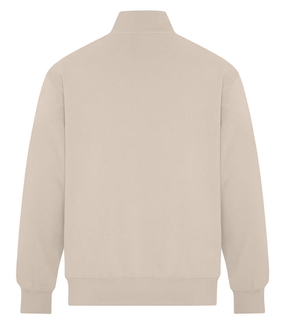 Sahara-model Image