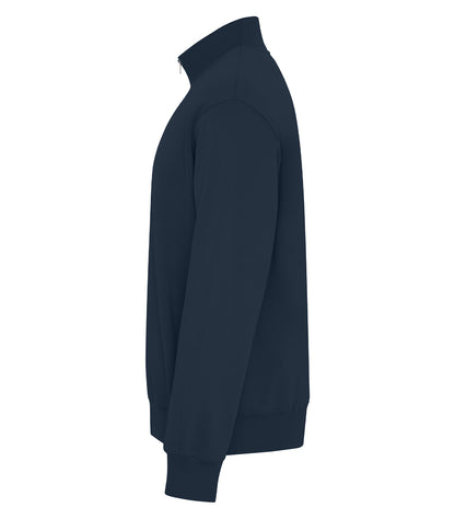 Midnight Blue-model Image