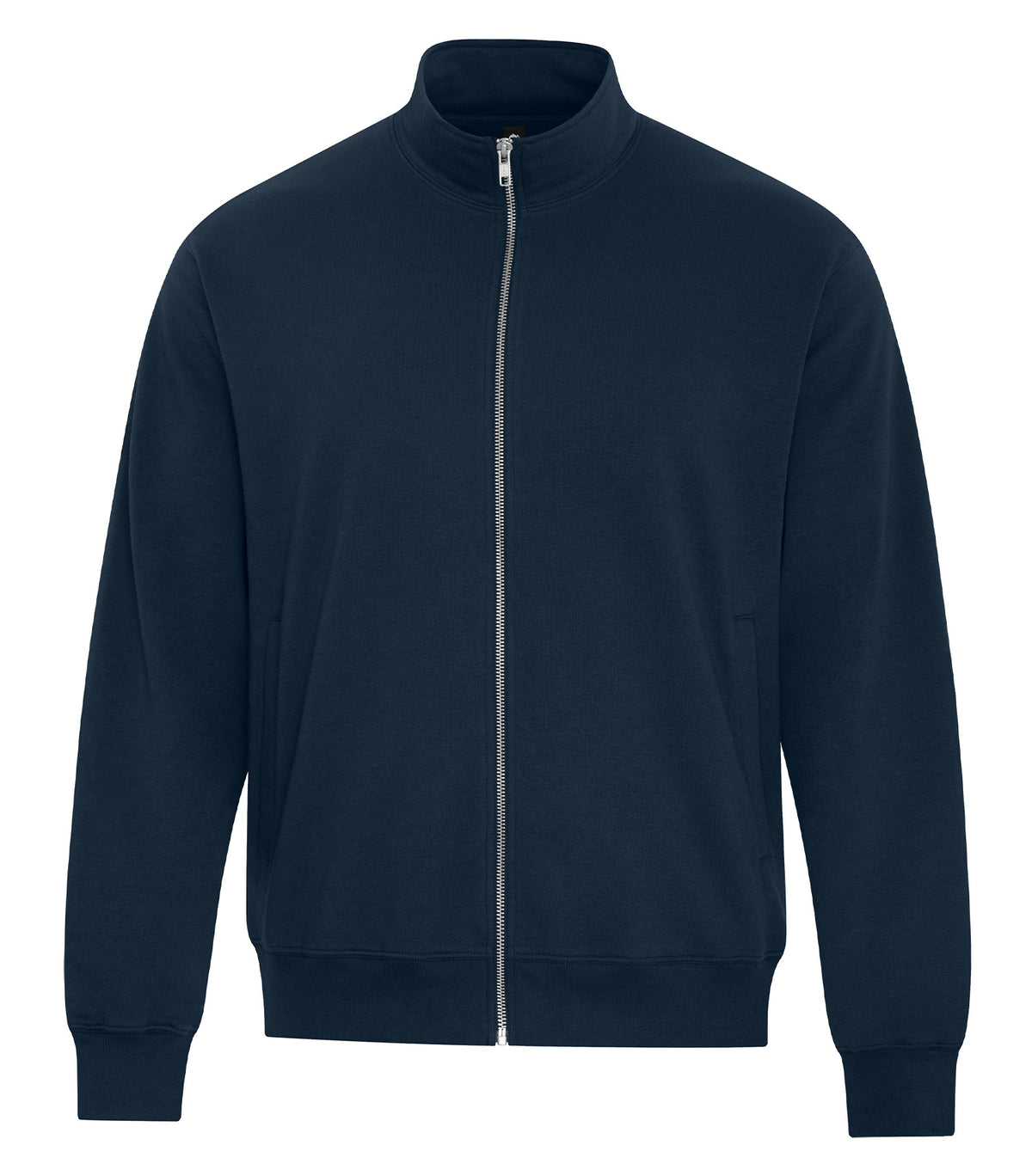 Midnight Blue-model Image