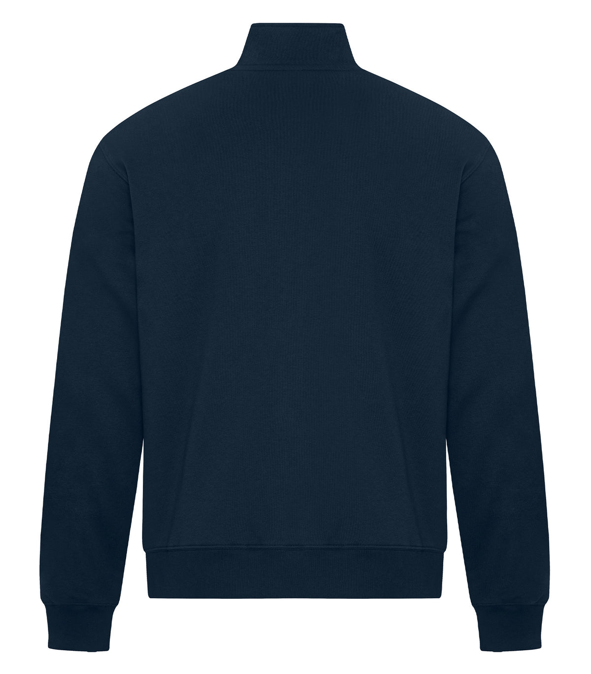 Midnight Blue-model Image