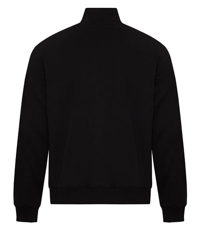 Onyx-model Image