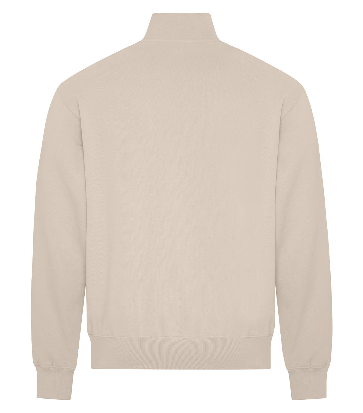 Sahara-model Image