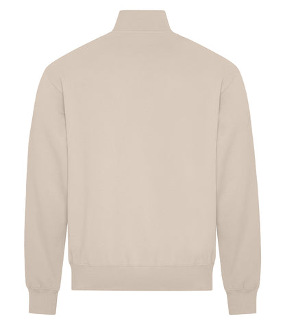 Sahara-model Image