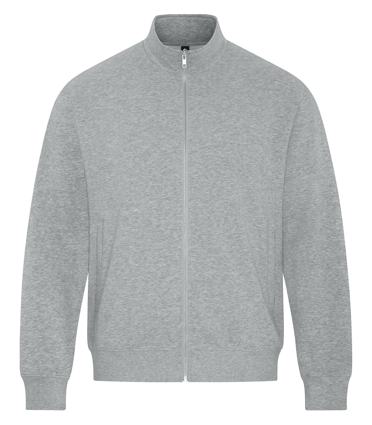 Grey Heather
