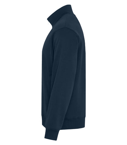 Midnight Blue-model Image